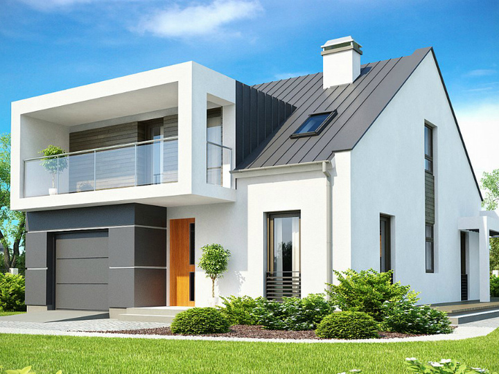 Кубостат (ПКД-104/18)