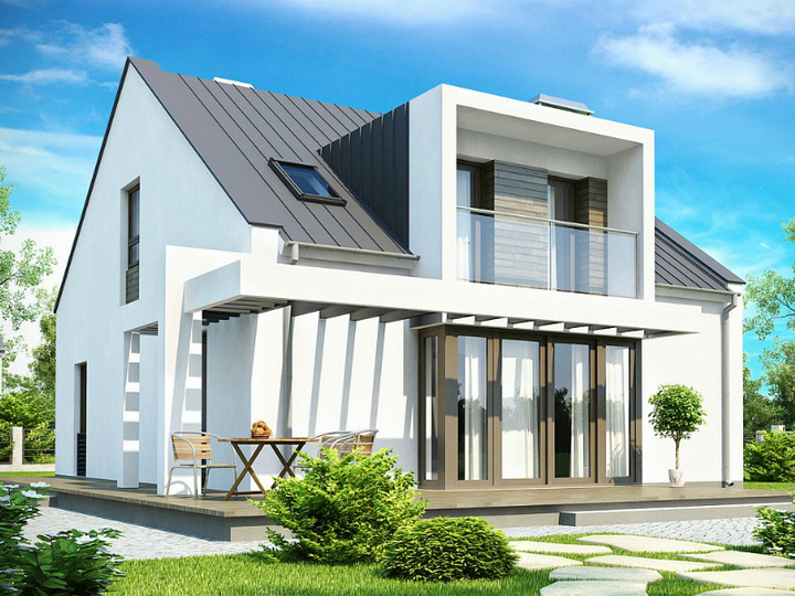 Кубостат (ПКД-104/18)