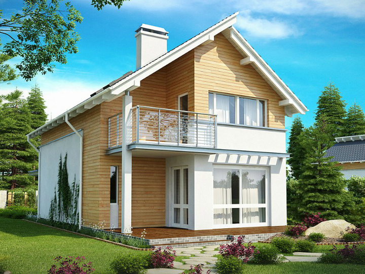 Антураж (ПКД-107/18)