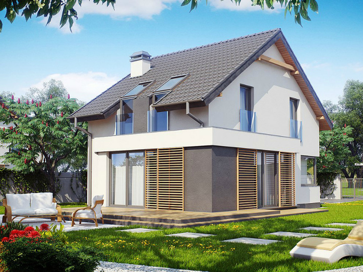 Гендельф (ПКД-108/18)