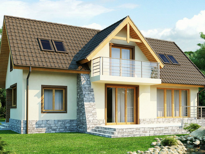 Форт (ПКД-109/18)