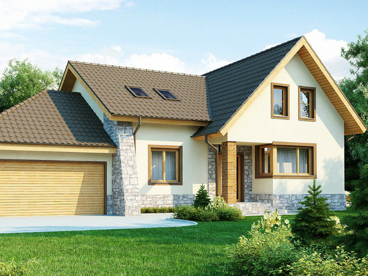 Форт (ПКД-109/18)