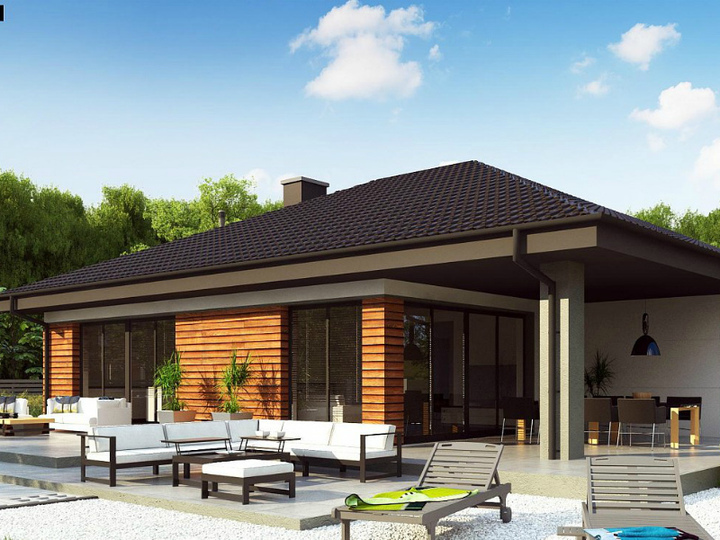 Мага (ПКД-112/18)