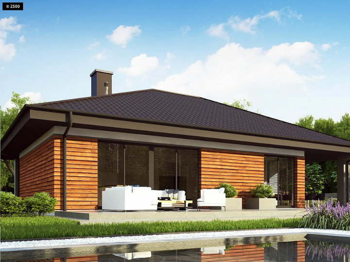 Мага (ПКД-112/18)