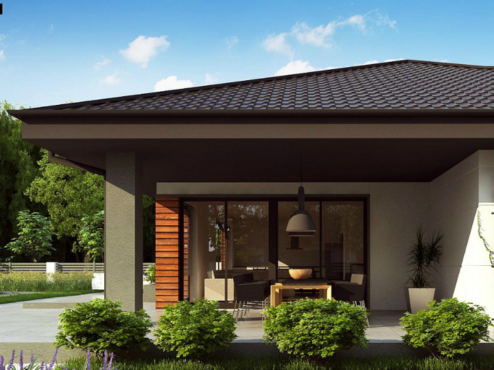 Мага (ПКД-112/18)