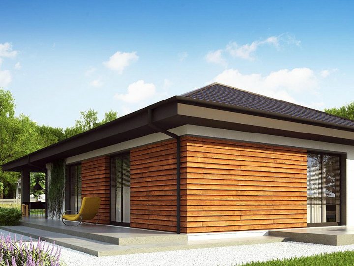 Мага (ПКД-112/18)