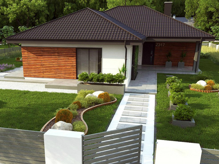 Мага (ПКД-112/18)