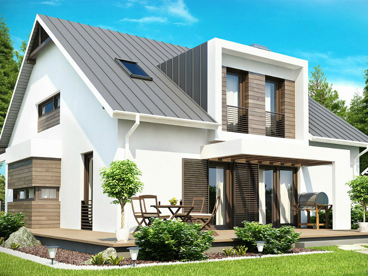 Би-Нокль (ПКД-113/18)