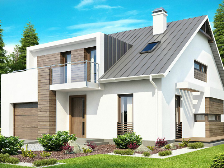 Би-Нокль (ПКД-113/18)