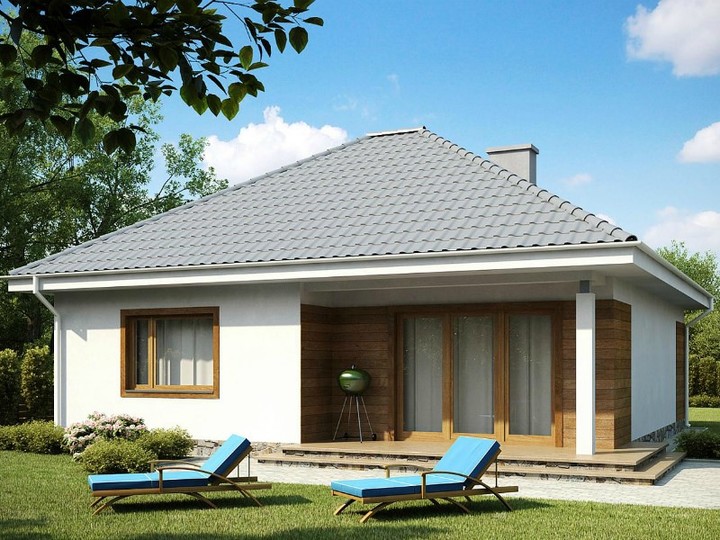 Риека (ПКД-58/17)