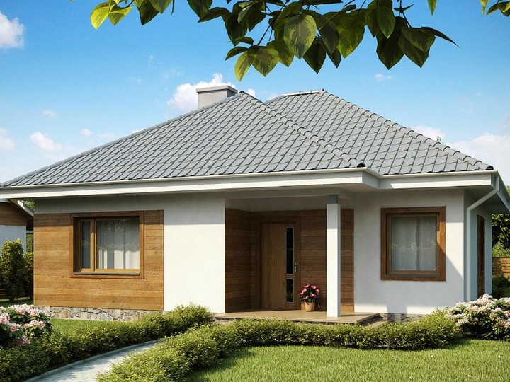 Риека (ПКД-58/17)