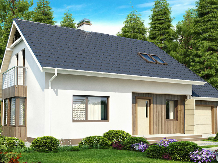 Бровада (ПКД-67/18)