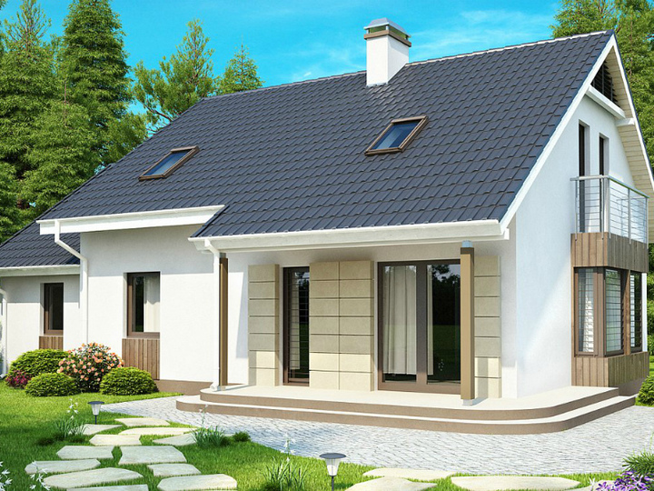 Бровада (ПКД-67/18)