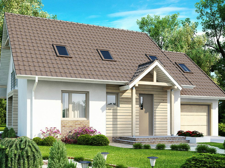 Марли (ПКД-76/18)