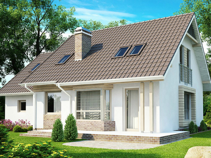 Марли (ПКД-76/18)