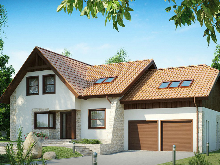 Тор (ПКД-78/18)