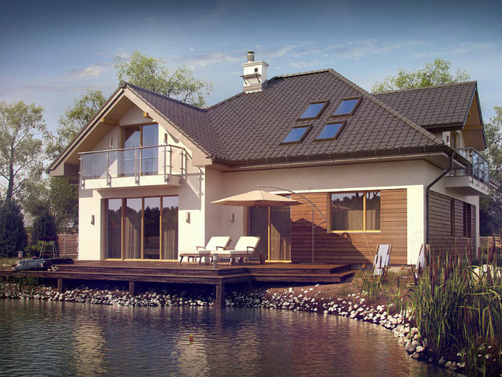 Фауна (ПКД-82/18)