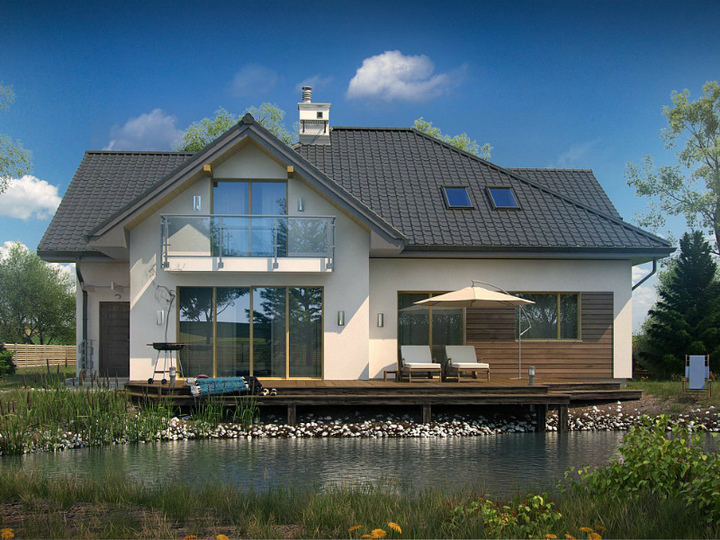 Фауна (ПКД-82/18)