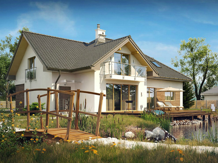 Фауна (ПКД-82/18)