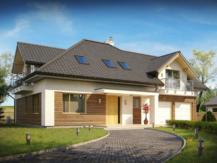 Фауна (ПКД-82/18)