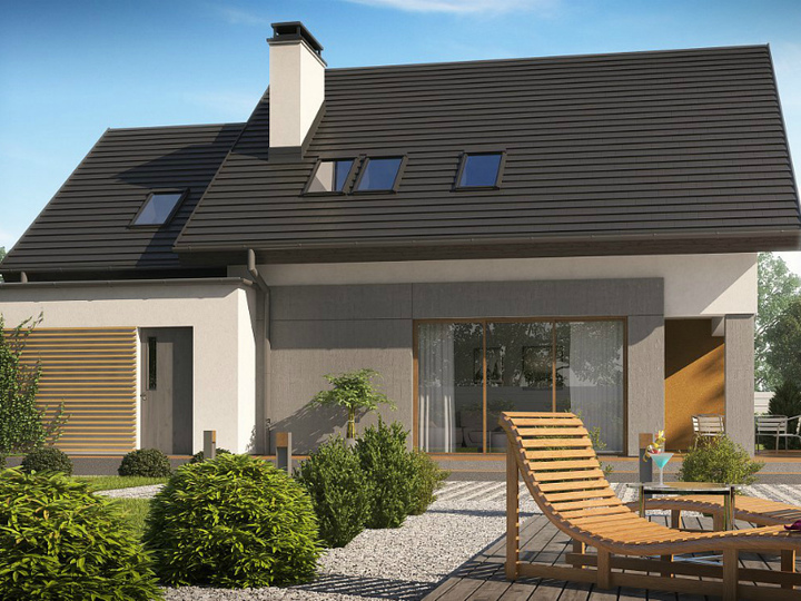 Пятнашки (ПКД-84/18)