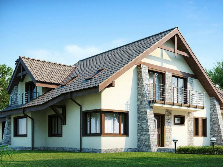 Аванс (ПКД-88/18)