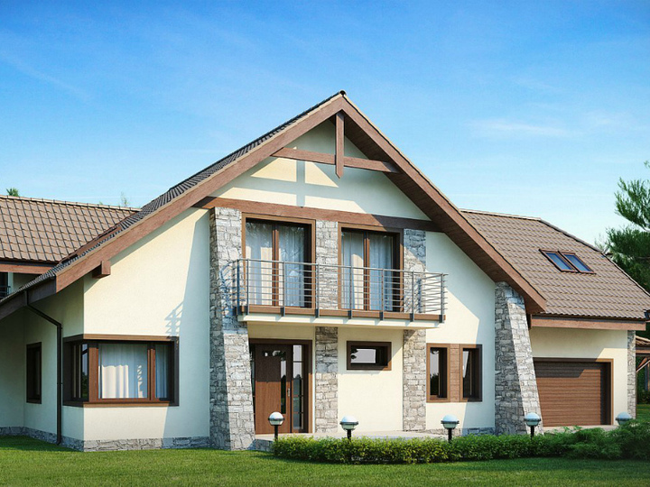 Аванс (ПКД-88/18)