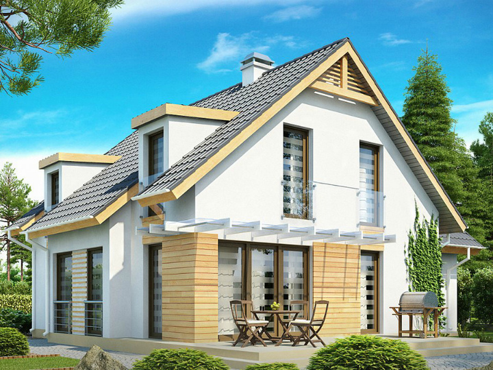 Стаффорд (ПКД-90/18)