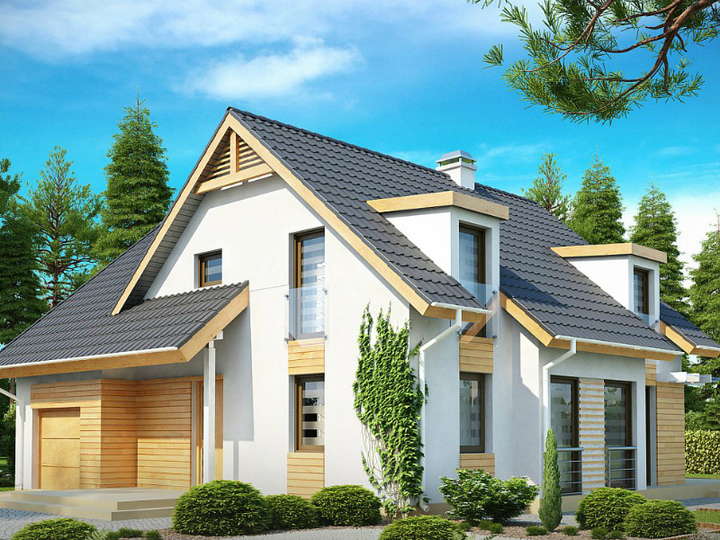 Стаффорд (ПКД-90/18)