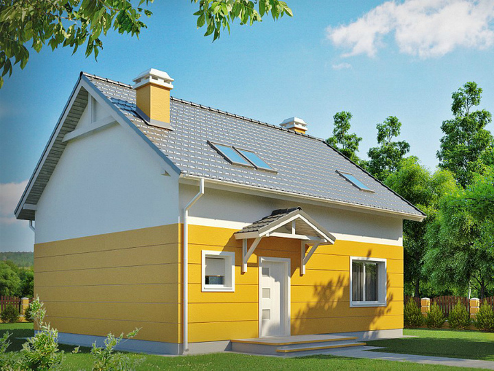 Памаранч  (ПКД-97/18)