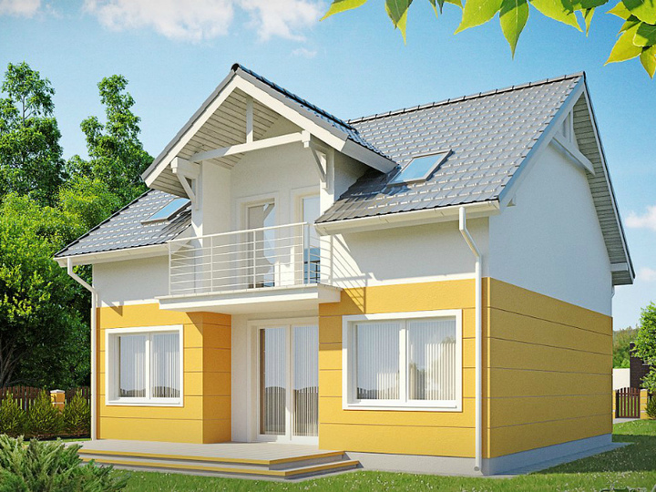 Памаранч  (ПКД-97/18)